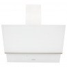 Кухонна витяжка Eleyus Luna 1200 LED 60 WH