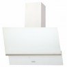 Кухонна витяжка Eleyus Luna 1200 LED 60 WH