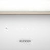 Кухонна витяжка Eleyus Luna 1200 LED 60 WH