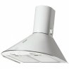 VIOLA 750 50 WH