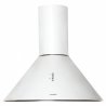 VIOLA 750 50 WH