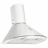 VIOLA 750 60 WH