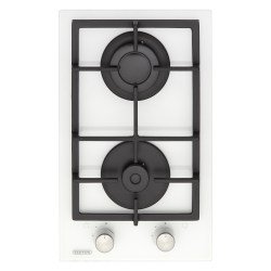 Варильна поверхня Eleyus Viro 30 WH CF