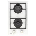 Варильна поверхня Eleyus Viro 30 WH CF