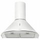 Кухонна витяжка Eleyus Viola 750 60 WH