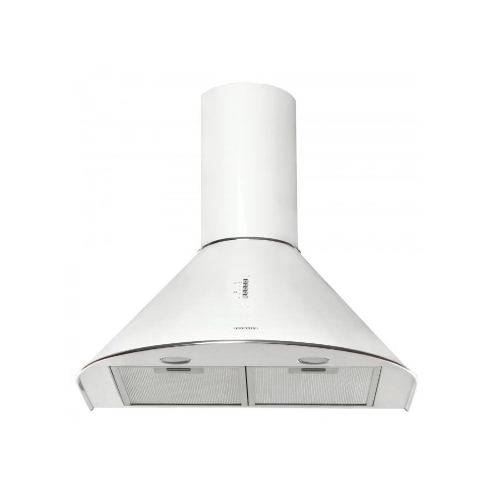 VIOLA 750 60 WH
