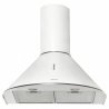 VIOLA 750 60 WH