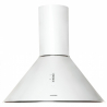 VIOLA 750 60 WH