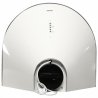 VIOLA 750 60 WH