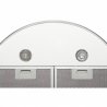 VIOLA 750 60 WH
