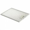VIOLA 750 60 WH