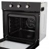 Духова шафа Jantar MTK 6006 BL