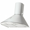 VIOLA 750 60 WH