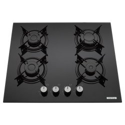 Варильна поверхня Jantar HGF 60 BL EF