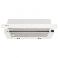 Кухонна витяжка Eleyus Breeze 1000 60 WH
