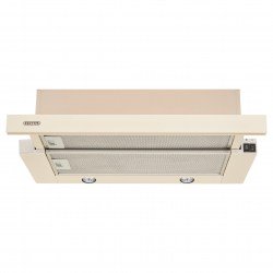 Кухонна витяжка Eleyus Breeze 1000 60 BG