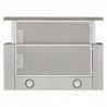 Кухонна витяжка Eleyus Breeze 1200 60 IS