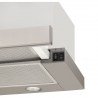 Кухонна витяжка Eleyus Breeze 1200 60 IS