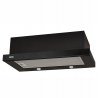 Кухонна витяжка Eleyus Breeze G 700 60 BL