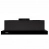Кухонна витяжка Eleyus Breeze G 700 60 BL