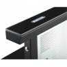 Кухонна витяжка Eleyus Breeze G 700 60 BL