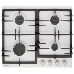 Варильна поверхня Eleyus Magia 60 WH CF