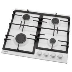 Варильна поверхня Eleyus Magia 60 WH CF
