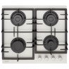 Варильна поверхня Eleyus Mito 60 WH CF