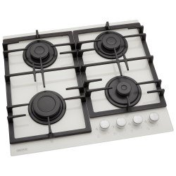 Варильна поверхня Eleyus Mito 60 WH CF