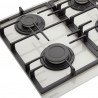 Варильна поверхня Eleyus Mito 60 WH CF