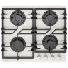 Варильна поверхня Eleyus Arona 60 WH CF