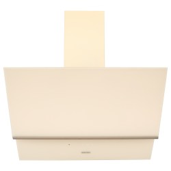 Кухонна витяжка Eleyus Luna 1200 LED 60 BG