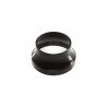 Кухонна витяжка Eleyus Luna 1200 LED 60 BG