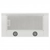 Кухонна витяжка Eleyus Breeze 700 60 WH