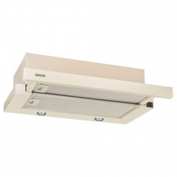 Кухонна витяжка Eleyus Breeze 700 60 BG