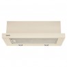Кухонна витяжка Eleyus Breeze 700 60 BG