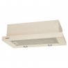 Кухонна витяжка Eleyus Breeze 700 60 BG