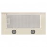 Кухонна витяжка Eleyus Breeze 700 60 BG