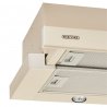 Кухонна витяжка Eleyus Breeze 700 60 BG
