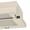 Кухонна витяжка Eleyus Breeze 700 60 BG