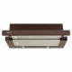 Кухонна витяжка Eleyus Breeze 700 60 BR
