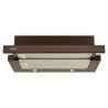 Кухонна витяжка Eleyus Breeze 700 50 BR