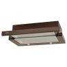 Кухонна витяжка Eleyus Breeze 700 50 BR