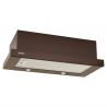 Кухонна витяжка Eleyus Breeze 700 50 BR