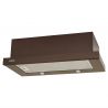 Кухонна витяжка Eleyus Breeze 700 50 BR