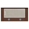 Кухонна витяжка Eleyus Breeze 700 50 BR