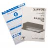 Кухонна витяжка Eleyus Breeze 700 50 BR