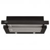 Кухонна витяжка Eleyus Breeze 700 50 BL