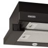 Кухонна витяжка Eleyus Breeze 700 50 BL
