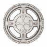 Варильна поверхня Eleyus Magenta 60 BL CTF